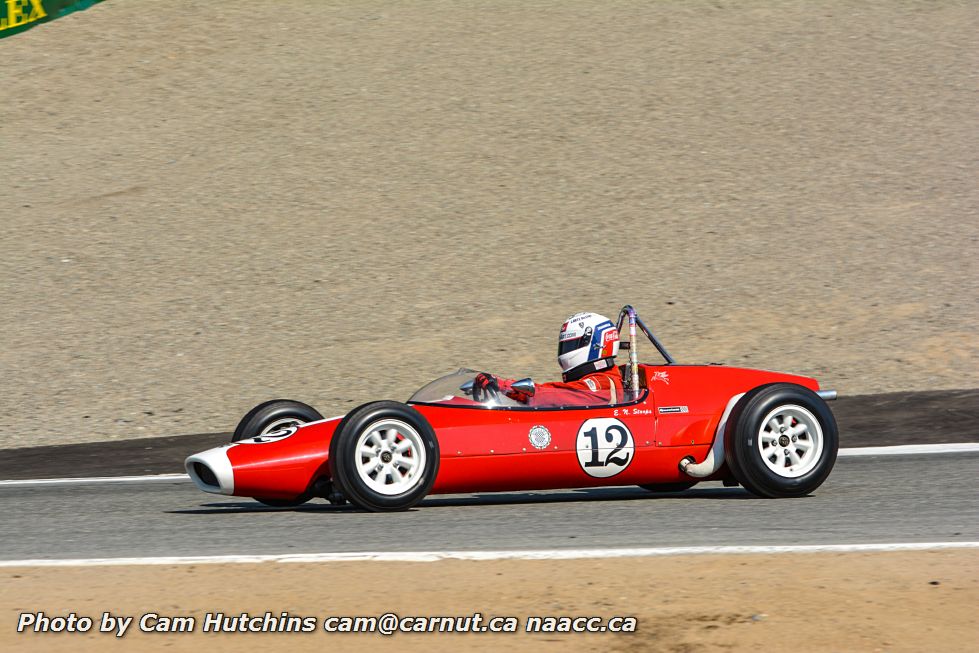 2017RMMR-Mazda Laguna Seca-Group 5b4BF_0968